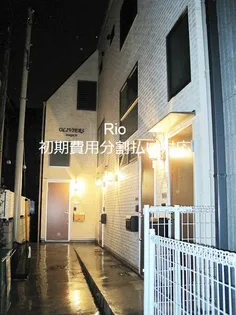 オリヴィエの画像