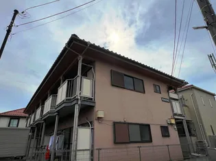 サンライズCの画像