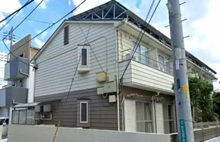 ハイム国立の画像