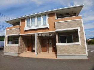 バンブーフォレストIIの画像