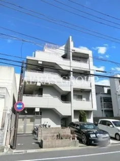 日神デュオステージ押上の画像