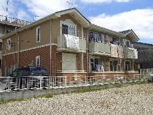 グランツ マルシバ2の画像