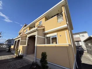 クラールの画像