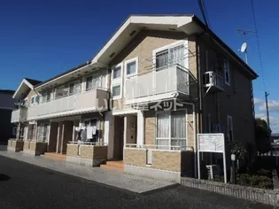 サンライズAの画像