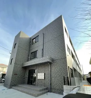 フォーチュン ガーデンの画像