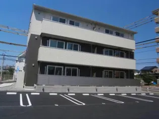 レガロ二目川の画像