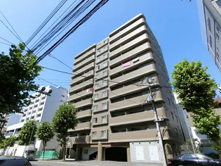 ベルサエレンシアの画像