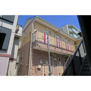 ソラシアの画像