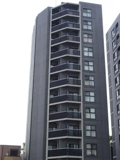 ZOOM新宿南SECONDの画像