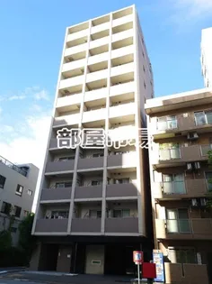 日神デュオステージ浅草IIの画像