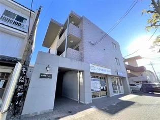 SONNE BLD IIの画像