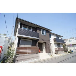 ハイビューティフルAの画像