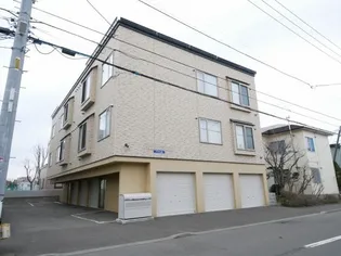 プラザ元町の画像