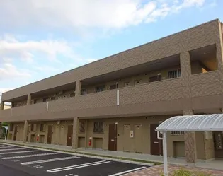 グランドフィルコースの画像