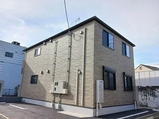 ル リアンの画像