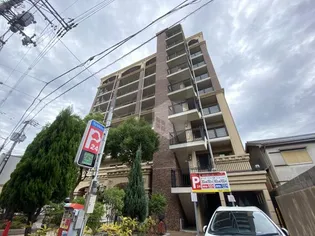 グランシエルドゥの画像