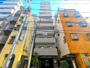 クレアシオン御茶ノ水の画像