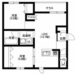 WIND VALLEYの画像