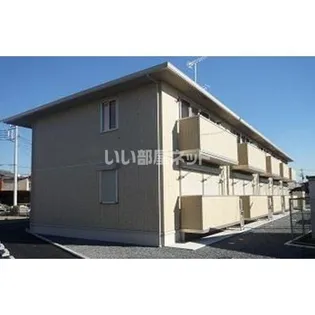 ルミエールKIIの画像