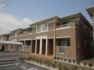 ボン マルシェ シスの画像