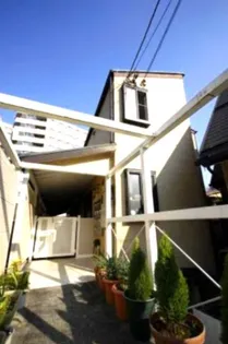 ユーパレスの画像