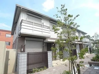 カトルセゾンAの画像