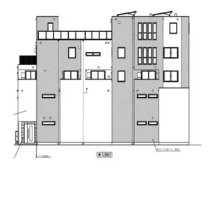 やなかのなかAの画像