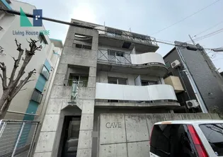 パンブロス2の画像