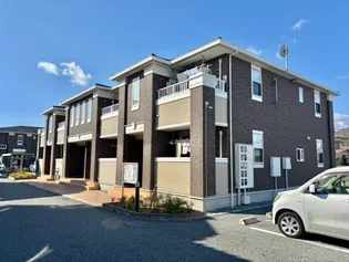 ポラリスIの画像