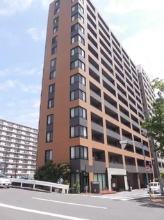 クレアールフレスカの画像