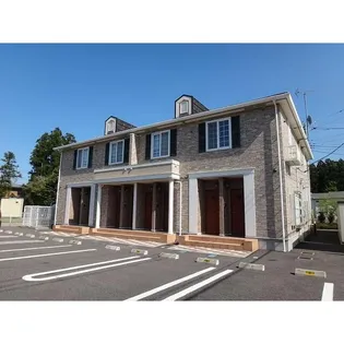 ブリッサの画像