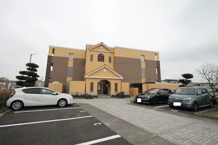 サンモールMARUHARAの画像