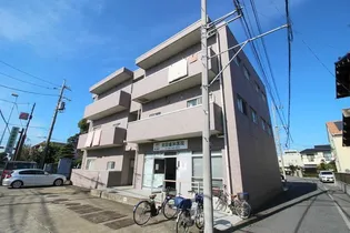 アルカディアの画像