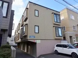 エリートの画像