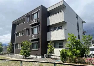 ル ポミエの画像