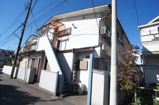 カーサピリカの画像