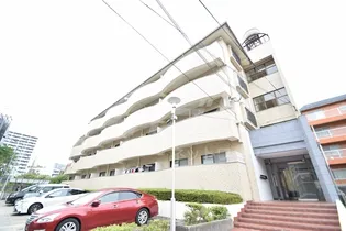 FLORAL IZUMIの画像