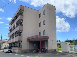 グラン マ アネックスの画像