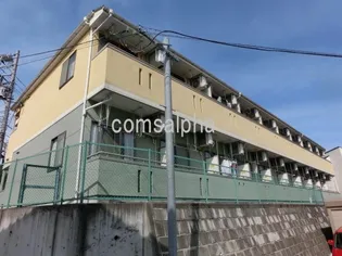 グランデ ジュールの画像