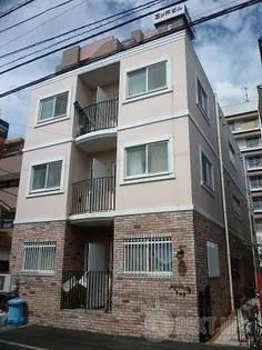 ヴェルデラ フェーリアの画像