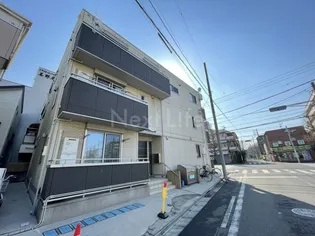 サニーウェルの画像