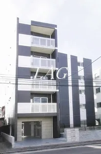 ウーヌスSHOTOの画像