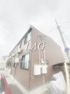 エスタシオン大成の画像