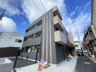 D CREART SONODAの画像