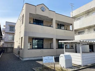 CASA COMODAの画像