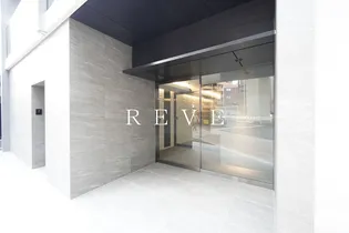 シーズンフラッツ滝野川【5階】の外観