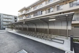 シャンデルブの画像