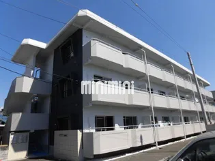 パステル21の画像