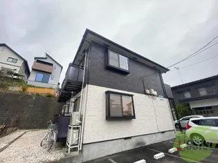 クオーレ トモの画像