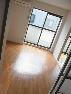 目黒コーポラスの画像